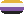 Nonbinary Pride Flag